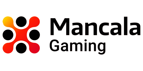Mancala Gaming